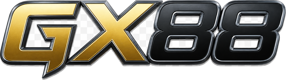 gx88
